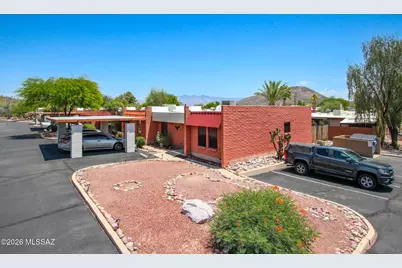 1351 S Wright Road, Tucson, AZ 85713 - Photo 36