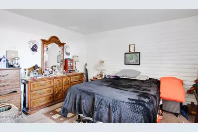 1351 S Wright Road, Tucson, AZ 85713 - Photo 14