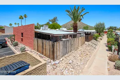1351 S Wright Road, Tucson, AZ 85713 - Photo 34