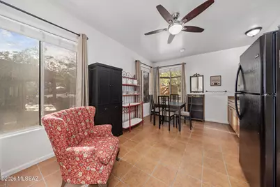 5170/5184 N Sabino Hills Drive, Tucson, AZ 85749 - Photo 30