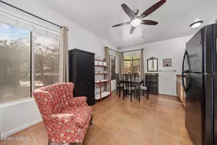5170/5184 N Sabino Hills Dr, Tucson, AZ 85749 - Photo 30