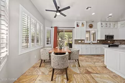 5170/5184 N Sabino Hills Drive, Tucson, AZ 85749 - Photo 12