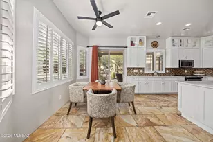 5170/5184 N Sabino Hills Dr, Tucson, AZ 85749 - Photo 12