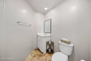 5170/5184 N Sabino Hills Dr, Tucson, AZ 85749 - Photo 28