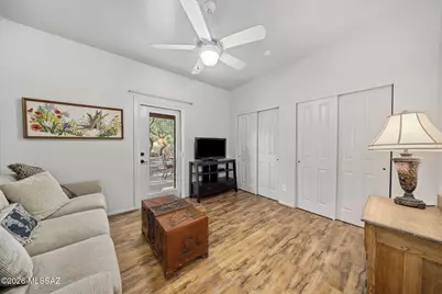 5170/5184 N Sabino Hills Drive, Tucson, AZ 85749 - Photo 32