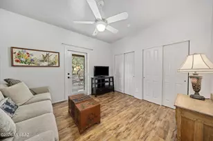 5170/5184 N Sabino Hills Dr, Tucson, AZ 85749 - Photo 32
