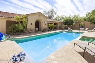 5170/5184 N Sabino Hills Dr, Tucson, AZ 85749 - Photo 48