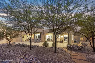 5170/5184 N Sabino Hills Dr, Tucson, AZ 85749 - Photo 36