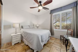 5170/5184 N Sabino Hills Dr, Tucson, AZ 85749 - Photo 22