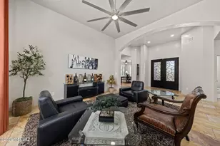5170/5184 N Sabino Hills Dr, Tucson, AZ 85749 - Photo 14