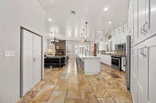 5170/5184 N Sabino Hills Dr, Tucson, AZ 85749 - Photo 10