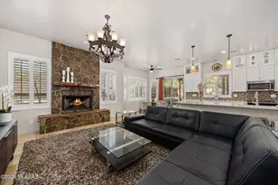 5170/5184 N Sabino Hills Dr, Tucson, AZ 85749 - Photo 6