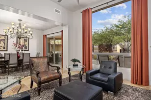 5170/5184 N Sabino Hills Dr, Tucson, AZ 85749 - Photo 16