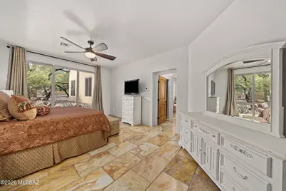 5170/5184 N Sabino Hills Drive, Tucson, AZ 85749 - Photo 18