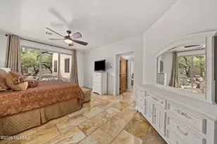 5170/5184 N Sabino Hills Dr, Tucson, AZ 85749 - Photo 18