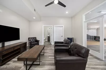5170/5184 N Sabino Hills Drive, Tucson, AZ 85749 - Photo 42