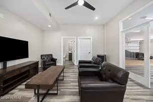 5170/5184 N Sabino Hills Dr, Tucson, AZ 85749 - Photo 42