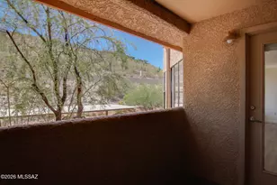 7255 E Snyder Rd, Tucson, AZ 85750 - Photo 6