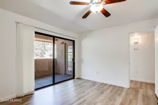 7255 E Snyder Rd, Tucson, AZ 85750 - Photo 8
