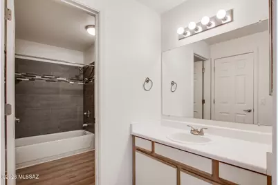 7255 E Snyder Road #11201, Tucson, AZ 85750 - Photo 10