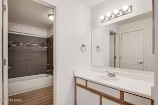 7255 E Snyder Rd, Tucson, AZ 85750 - Photo 10