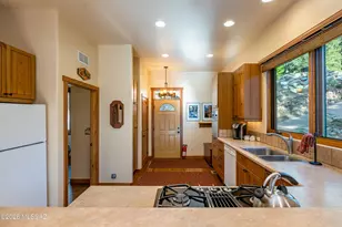 12717 N Tucson Ave, Tucson, AZ 85619 - Photo 12