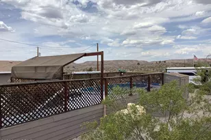 281 Campbell St, Duncan, AZ 85534 - Photo 40