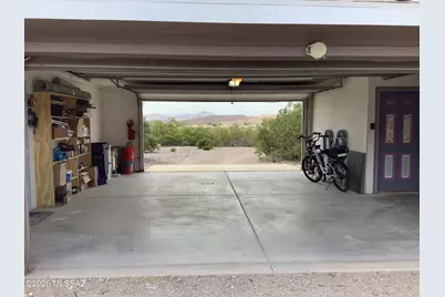 281 Campbell Street, Duncan, AZ 85534 - Photo 18