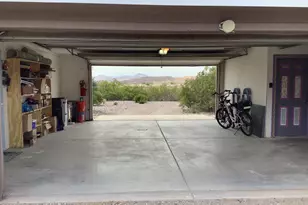 281 Campbell St, Duncan, AZ 85534 - Photo 18
