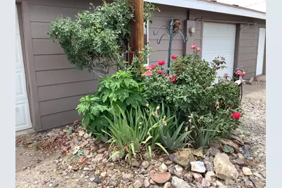 281 Campbell Street, Duncan, AZ 85534 - Photo 22