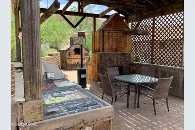 281 Campbell Street, Duncan, AZ 85534 - Photo 20