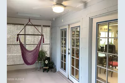 281 Campbell Street, Duncan, AZ 85534 - Photo 26