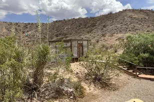 281 Campbell St, Duncan, AZ 85534 - Photo 42