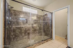3391 N Fork River Ct, Tucson, AZ 85745 - Photo 20