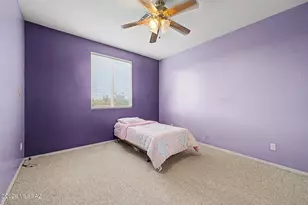 3391 N Fork River Ct, Tucson, AZ 85745 - Photo 30