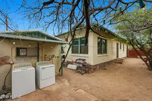 1245 N 1st Ave, Tucson, AZ 85719 - Photo 28