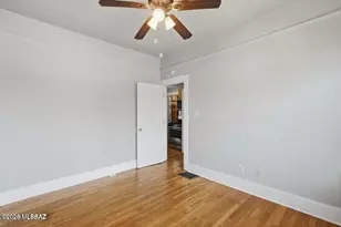 1245 N 1st Ave, Tucson, AZ 85719 - Photo 20