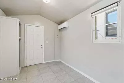 1245 N 1st Avenue, Tucson, AZ 85719 - Photo 36