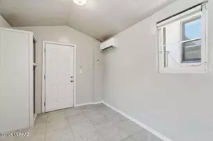 1245 N 1st Ave, Tucson, AZ 85719 - Photo 36