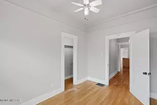 1245 N 1st Ave, Tucson, AZ 85719 - Photo 18