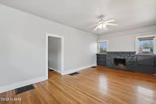 1245 N 1st Ave, Tucson, AZ 85719 - Photo 16