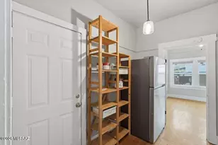 1245 N 1st Ave, Tucson, AZ 85719 - Photo 26