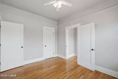1245 N 1st Avenue, Tucson, AZ 85719 - Photo 22