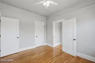 1245 N 1st Ave, Tucson, AZ 85719 - Photo 22