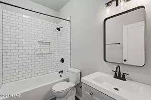 1245 N 1st Ave, Tucson, AZ 85719 - Photo 10