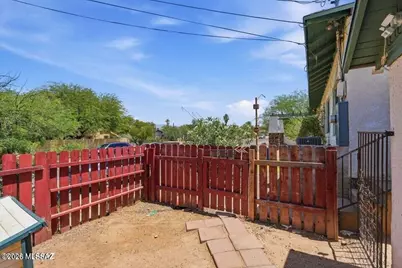 1245 N 1st Avenue, Tucson, AZ 85719 - Photo 32
