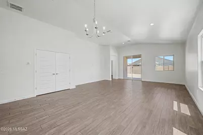 8806 W Weeping Dalea Drive, Marana, AZ 85653 - Photo 4