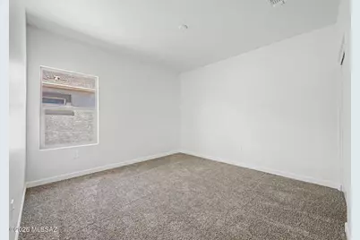 8806 W Weeping Dalea Drive, Marana, AZ 85653 - Photo 28