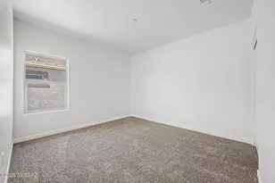 8806 W Weeping Dalea Dr, Marana, AZ 85653 - Photo 28