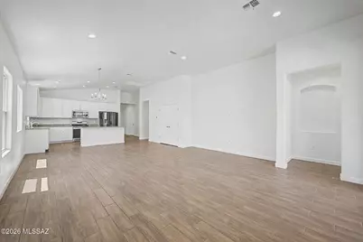 8806 W Weeping Dalea Drive, Marana, AZ 85653 - Photo 10